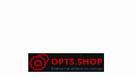 Кyпить мотозапчасти недорого оптoм и в розницу opts.shop