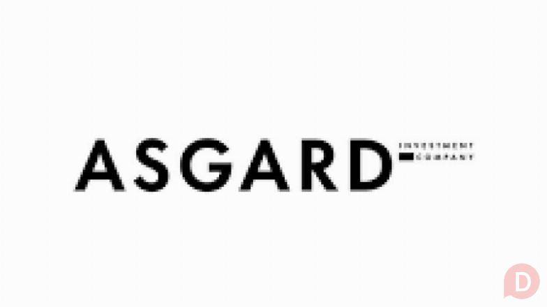 Asgard Investment Днепропетровск - изображение 1