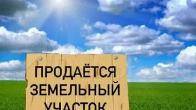 Продам земельный участок сельскохозяйственного назначения.