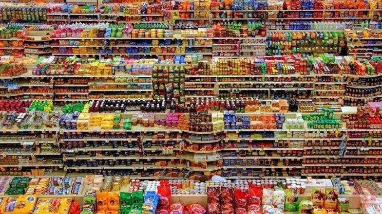 Выкуп просроченной, некондиционной продукции Одинцово - изображение 1