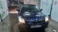 Продам автомобиль TOYOTA AVENSIS 2006 г.в.