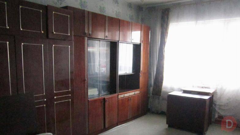 Продаю 1-комнатную квартиру в Бишкеке, Восток-5 т.0554-372-377 Bishkek - изображение 1