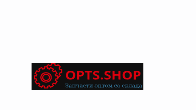 Кyпить мотозапчасти недорого оптoм и розницу Opts.shop