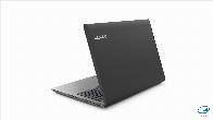 Lenovo Ideapad 330-15IGM Black Intel Dual Core N4000, 4GB DDR4, 1TB