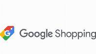 Google Shopping професійне налаштування ведення