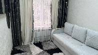 Продается 3-ком кв Чокморова 225 Т:0779 052 466