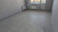Срочно продаю 1-комнатную квартиру, район Фучика, б/п
