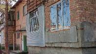 Продаю 1-комнатную квартиру, с. Воронцовка, б/п