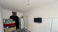 Продам 2 ком.кв. коридорного типа, 53т.$,