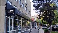 Агентство по продаже и сдачу в аренду недвижимости