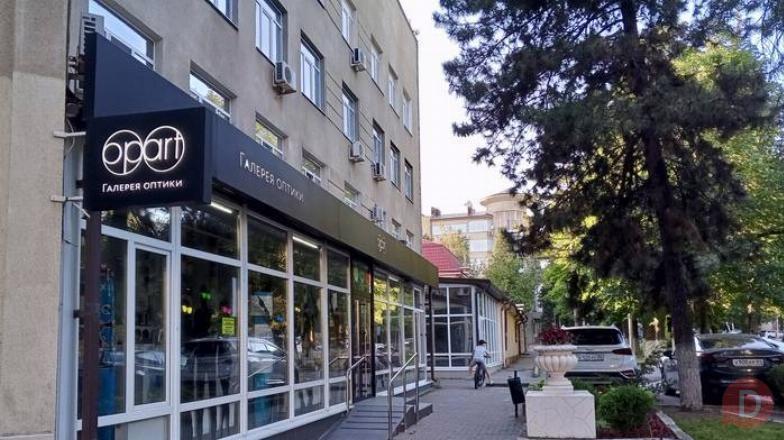 Агентство по продаже и сдачу в аренду недвижимости Минеральные Воды - изображение 1