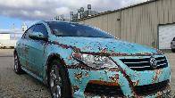 ПОКРАСКА авто в Бишкеке. Детальная ПОКРАСКА авто в Бишкеке. ПОЛИРОВКА