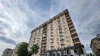 Продам! 1к, 44м2, р-н Филармония 74200$