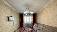 Продам! 2к, 105 сер, 1/5, Мкр Джал-29, 76500$