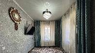 Продам! Дом 5 ком, 55м2, 6 сот, с. Лебединовка, 98,5т$