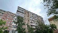 Продам! 2 к.кв, 105сер, Мед. Академия 78500$