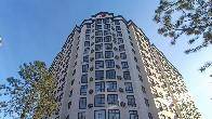Продам 3 к ПСО 144 м2 мкр.Асанбай 173т$