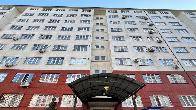 Продаю! 1к. кв. 47м2, с. Кок -Жар, 106 улучш., ЖК “Сейтек", 63т$