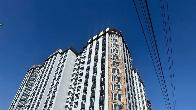 Продаю 1к кв, 52м2, ЖК Ала-Тоо, с. Кок-Жар, 73,5т$