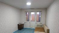 Продаю 1-комнатную квартиру, Боконбаева-Турусбекова