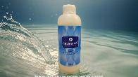 Cresoton Coratex - быстрая и эффективная очистка экструдеров