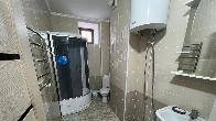 Сдаётся 2х комнатная элитка в центре (Дворец спорта), Рыскулова/Тоголо