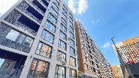 Продаю! 1к.кв. 53м2, с рем, Горького/Алматинская 65,5т$