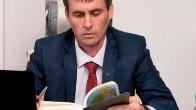 «Морозов и Партнеры» - юридические услуги в Серпухове