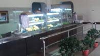 Продаю действующий бизнес, кафе в Боомском ущелье
