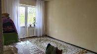 Продаю 1к.кв., в 8мкр. 55т$