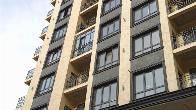 Продаю 2- комн.кв элитку 4/9 ,79 кв.м. Центр . Токтогула Карпинка