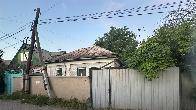 Продаю дом, 6 комнат, ул. Т. Айтматова 275, б/п