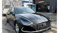 Продаю Hyundai Sonata (Кореец), 2019 г.в