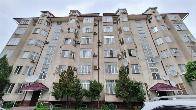 Продам 2к. 104с. 46м2 Аламедин-1 66,7т$