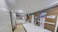 Продаётся здание в центре (Госрегистр), 2500кв.м., по пр. Чынгыза Айт