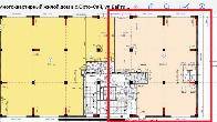 Сдаётся коммерческое помещение, 250м2, район Совесткая/Магистраль