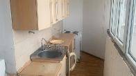 Сдаю 2х комнатную квартиру +996 777 369 697