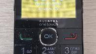 Продам Телефон Alcatel OT-2004C