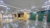 Сдаётся офис (355 кв.м.) в центре (Золотой квадрат) Киевская/Панфилова