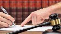 Представительство имущественных интересов юридических лиц в Москве