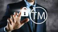 Защита товарного знака и торговой марки в Москве