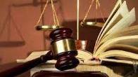Оспаривание действий и бездействий административных органов в Москве