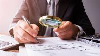 Рецензия на экспертизу. Оспорим результаты некачественной экспертизы