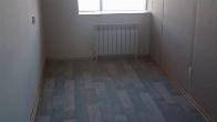 Продаю 1 комнатную квартиру, ул. Анкара 3а/4