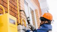 Газификация объектов любого типа и сложности в Ленинградской области