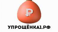 Профессиональная бухгалтерия для ИП и ООО на УСН - без штрафов!