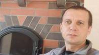 Все услуги печника: кладка, ремонт, обслуживание, реставрация – СПб и
