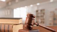 Юристы и адвокаты для юридических лиц в Санкт-Петербурге
