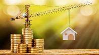 Экспертиза объемов и стоимости строительно-монтажных работ с СПб