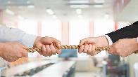 Услуги антимонопольного юриста. Решение споров с УФАС в Санкт-Петербур